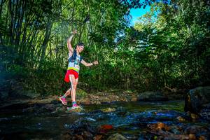 BIB: 
                            <button type="button" onclick="openModal(21764541)" class="btn btn-primary btn-sm float-right btn-popup" data-toggle="modal" data-target=".modal-high-quality">
                        <i class="fas fa-shopping-cart"></i> Add to Cart
                    </button>
                                            <button type="button" onclick="isThisMe(21764541, true)" class="btn btn-success btn-sm float-right btn-popup btn-isme hidden" data-toggle="tooltip" data-placement="bottom" title="นี่คือรูปของคุณใช่ไหม คลิกที่นี่เพื่อเอาเข้าอัลบั้ม">
                        <i class="fas fa-plus"></i> Add to album
                    </button>
                    <button type="button" onclick="isThisMe(21764541, false)" class="btn btn-warning btn-sm float-right btn-popup btn-isnotme hidden">
                        <i class="fas fa-ban"></i> Remove from album
                    </button>